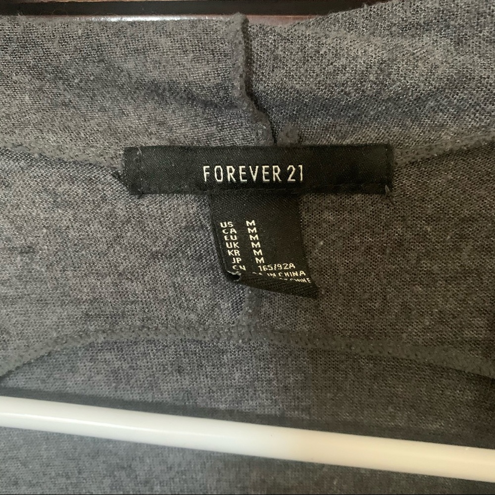 Cardigans BUNDLE - Picture 5 of 8